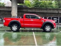 FORD Ranger Open Cab Hi-Rider XLT Auto 6sp RWD 2.2DCT ปี 2016 รูปที่ 4